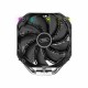 Deepcool AS500 ARGB Air CPU Cooler