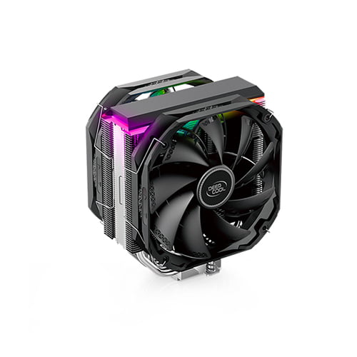 Deepcool AS500 Plus CPU Cooler