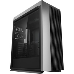 Deepcool CL500 Mid-Tower ATX Case
