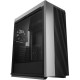 Deepcool CL500 Mid-Tower ATX Case