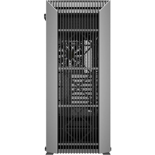 Deepcool CL500 Mid-Tower ATX Case