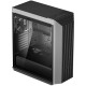 Deepcool CL500 Mid-Tower ATX Case