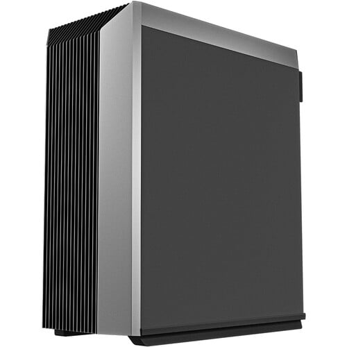 Deepcool CL500 Mid-Tower ATX Case
