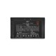 Deepcool DA500 500W 80 Plus Bronze Power Supply