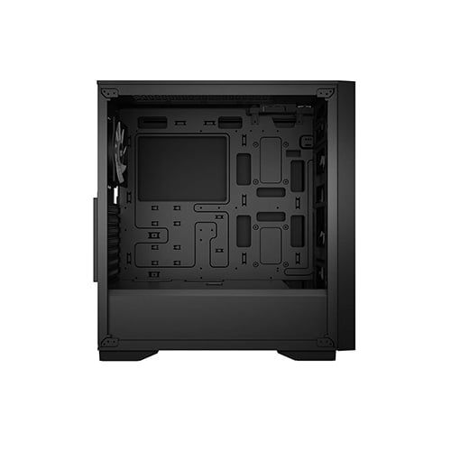 Deepcool MATREXX 50 MESH 4FS Case