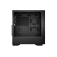 Deepcool MATREXX 50 MESH 4FS Case