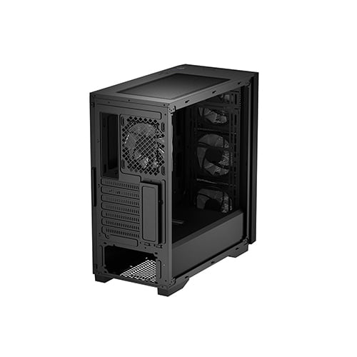 Deepcool MATREXX 50 MESH 4FS Case