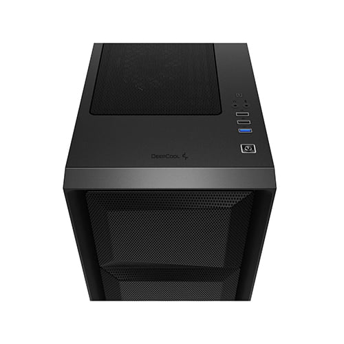 Deepcool MATREXX 50 MESH 4FS Case