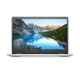 Dell Inspiron 15 3501 Core i3 10th Gen 15.6 inch HD Laptop (Silver)