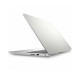 Dell Inspiron 15 3501 Core i3 10th Gen 15.6 inch HD Laptop (Silver)
