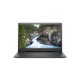 Dell Inspiron 15 3505 Ryzen 3 3250U 15.6 inch FHD Laptop (Black)