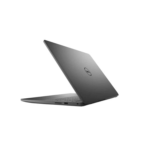 Dell Inspiron 15 3505 Ryzen 7 3700U 15.6 inch FHD Laptop (Black)
