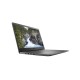 Dell Inspiron 15 3501 Core i3 10th Gen 15.6 inch HD Laptop (Black)