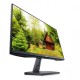 DELL SE2419HR 24 INCH MONITOR