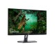 DELL SE2419HR 24 INCH MONITOR