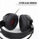FANTECH HG19 Iris RGB Gaming Headset