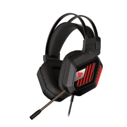 FANTECH HG24 SPECTRE II Gaming Headset