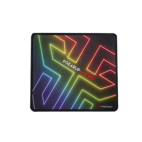 FANTECH P31 THREE IN ONE GAMING COMBO