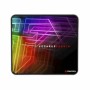 FANTECH Vigil MP292 Gaming Mouse pad