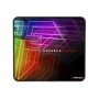 FANTECH Vigil MP452 Gaming Mouse pad