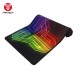FANTECH Vigil MP902 Gaming Mouse pad
