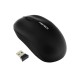 FANTECH W188 2.4GHz Wireless Office Mouse
