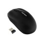 FANTECH W188 2.4GHz Wireless Office Mouse