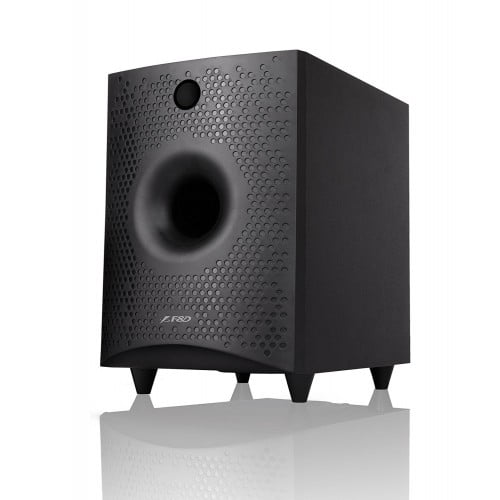 F&D F210X 2.1 Multimedia Bluetooth Speaker