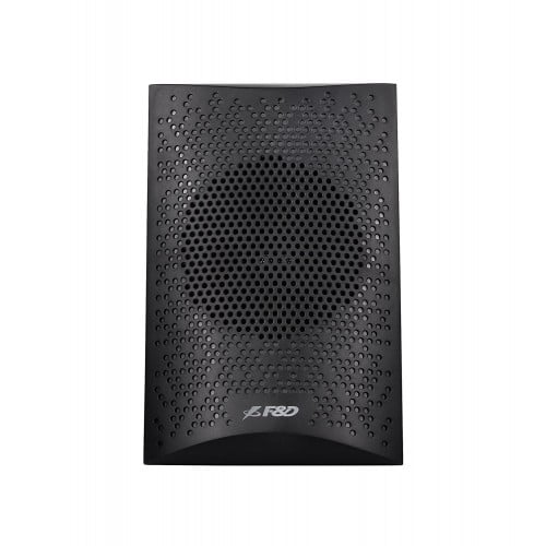 F&D F210X 2.1 Multimedia Bluetooth Speaker