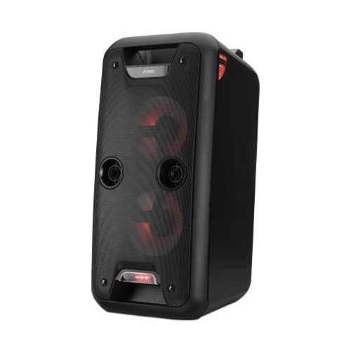 F&D PA926 60 W Bluetooth Party Speaker
