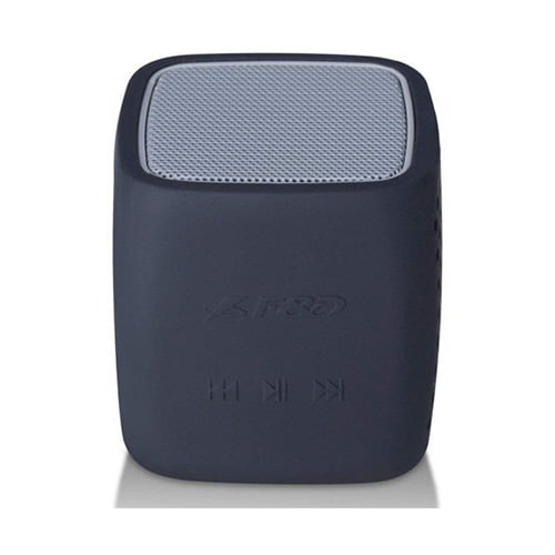 F&D W4 Wireless Portable Bluetooth Speaker