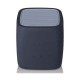 F&D W4 Wireless Portable Bluetooth Speaker