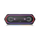F&D W40 Portable Bluetooth Speaker
