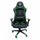 Fantech Alpha GC-181 Green Gaming Chair