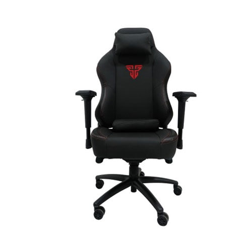 Fantech Alpha GC-183 Ergonomic Stability & Safety Gaming Chair