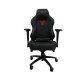 Fantech Alpha GC-183 Ergonomic Stability & Safety Gaming Chair
