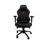 Fantech Alpha GC-183 Ergonomic Stability & Safety Gaming Chair