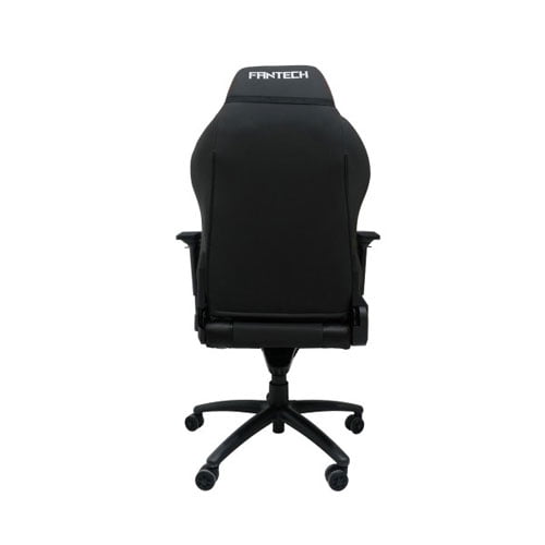 Fantech Alpha GC-183 Ergonomic Stability & Safety Gaming Chair
