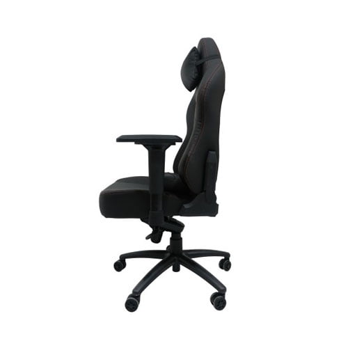 Fantech Alpha GC-183 Ergonomic Stability & Safety Gaming Chair