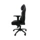 Fantech Alpha GC-183 Ergonomic Stability & Safety Gaming Chair