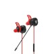 Fantech EG1 3.5mm Gaming & Music Earphone