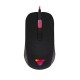 Fantech G10 Rhasta USB Gaming Mouse