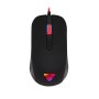 Fantech G10 Rhasta USB Gaming Mouse