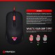 Fantech G10 Rhasta USB Gaming Mouse