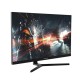 Fantech GM271SF Chimera 27 Inch 165Hz IPS FHD Gaming Monitor