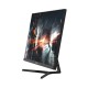 Fantech GM271SF Chimera 27 Inch 165Hz IPS FHD Gaming Monitor