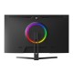 Fantech GM271SF Chimera 27 Inch 165Hz IPS FHD Gaming Monitor