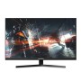 Fantech GM271SF Chimera 27 Inch 165Hz IPS FHD Gaming Monitor