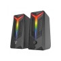 Fantech GS301 Trifecta RGB Bluetooth Gaming Speaker