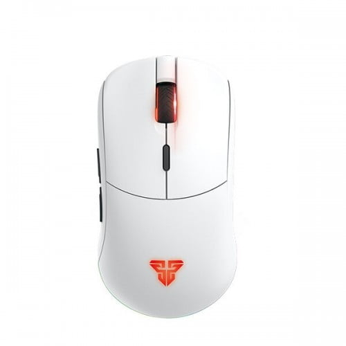 Fantech HELIOS XD3 Pro Space Edition Wireless Gaming Mouse